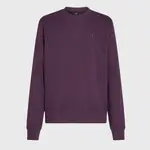 Толстовка O´neill Small Logo, фиолетовый - фото 3