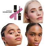 Румяна Make me blush liquid Yves Saint Laurent, nr. 66, 15 мл - фото 3