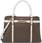 Сумка GUESS Contemporary, Brm - фото