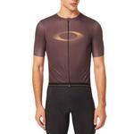 Oakley Мужская велоодежда Brown - фото 3