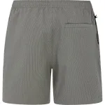 Мужские плавки Wytona Protest, цвет Verde pardo - фото 2