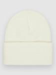 Шапка Element High Icon Beanie, off white - фото 2