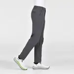 Мужские брюки Rek Adventure 8000, антрацитовый - фото 3