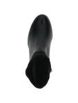 Ботильоны CAPRICE, черный - фото 2