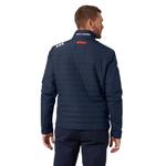 Мужская куртка Helly Hansen Crew Insulator 2.0 - фото 2