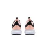 Детские кроссовки для бега XTEP, черный/розовый - фото 3