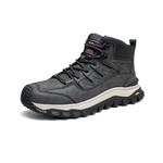 Кроссовки мужские высокие Camel - фото 7