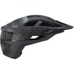 MTB Trail 2.0 Шлем Leatt, черный - фото 4