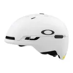 Шлем Oakley MOD BC, белый - фото 4