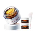 Женская маска для лица Dr.Wu - фото 9