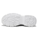 Мужские ботинки Cahhrrn X Martin Boot Men Beige - фото 9