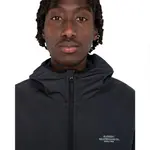 Куртка Element Alder 2.0 Travel, черный - фото 6