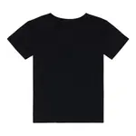 Детская футболка Lily Vintage Roxy, черный - фото 2