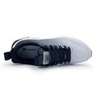 Кроссовки мужские с низким верхом Kymoou - фото 31