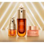 Наборы для ухода за кожей Unisex CLARINS - фото 7