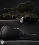 Martin D-18 Satin / Новинка 2025 года - фото 21