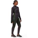 Водонепроницаемые штаны On, цвет shadow pebble - фото 4