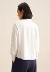 Блузка на пуговицах REGULAR Seidensticker, белый - фото 3