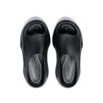 WHITE HOT Бытовые тапочки, Темно-Северный Синий - фото 7