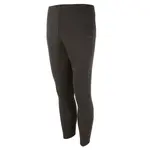 Мужские термобрюки Verhunt, темно-зеленый - фото