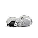 Кроссовки CAMEL Chunky Sneakers Men Low-top, белый/черный - фото 16