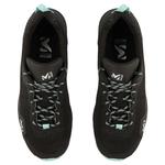 Походная обувь Millet Hike Up, черный - фото 4