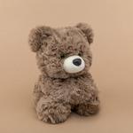 Плюшевая кукла Cute Pets высотой 17 см Handsome - фото 6