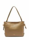 Сумка LIU JO Handbag, Beige - фото
