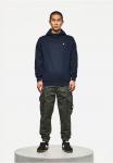 Толстовка Weekend Offender Ribbe, темно-синий - фото 4