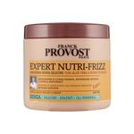 Franck Provost Маска Nutri-Frizz - фото 2