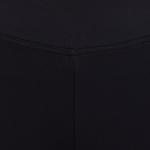 Спортивные брюки Marion w Energetics, черный - фото 3