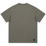 Футболка унисекс Nfl, черный - фото 40