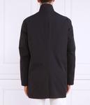 Куртка мужская Joop! классического кроя с воротником-стойкой, черный - фото 4