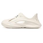 Сабо унисекс Caritesport, черный - фото 21