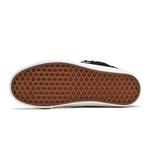 Кроссовки PNKE Skateboarding Shoes Unisex Low-top, черный - фото 14