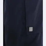 Брюки карго свободного кроя Holati-1 Hugo, синий - фото 4