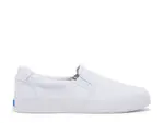 Кроссовки Pursuit Slip-On Sneaker Keds, белый - фото 5