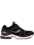 Кроссовки ProGrid Triumph 4 Saucony, черный - фото