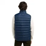 Жилет Lee 112370536, синий - фото 2