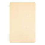 Одеяло Biederlack Pearl, 200 см, желтый - фото 2