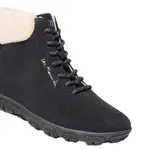 Ботинки Tbs Janissa, синий - фото 4