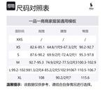 Трикотажная женская серая футболка Polo Ralph Lauren - фото 8