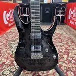 Ibanez GRG220PA1-BKB - фото 2