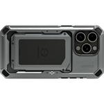 Tilta Khronos Mobile Filmmaking Case for iPhone TK-IP15-PMFC-SG - фото 3
