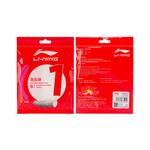 Струны для ракеток для бадминтона Lining - фото 2