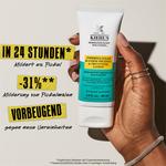 Лосьон Kiehl's Expertly Clear Blemish Treating & Preventing Lotion, 60 ml - фото 4