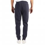 Мужские брюки Kappa, темно-синий - фото 2