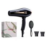 Фен CONFU - фото