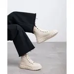 Кроссовки Refresh 173076, бежевый - фото 5