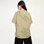 Футболка унисекс Burnin, белый - фото 24